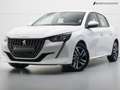 Peugeot 208 1.2 PureTech Allure Sportive (APPLE CARPLAY,LED,3D Wit - thumbnail 1