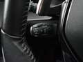 Peugeot 208 1.2 PureTech Allure Sportive (APPLE CARPLAY,LED,3D Wit - thumbnail 18