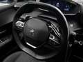 Peugeot 208 1.2 PureTech Allure Sportive (APPLE CARPLAY,LED,3D Wit - thumbnail 15