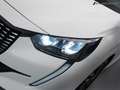 Peugeot 208 1.2 PureTech Allure Sportive (APPLE CARPLAY,LED,3D Wit - thumbnail 10