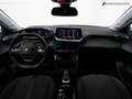 Peugeot 208 1.2 PureTech Allure Sportive (APPLE CARPLAY,LED,3D Wit - thumbnail 14