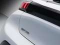 Peugeot 208 1.2 PureTech Allure Sportive (APPLE CARPLAY,LED,3D bijela - thumbnail 8