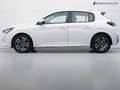 Peugeot 208 1.2 PureTech Allure Sportive (APPLE CARPLAY,LED,3D Wit - thumbnail 2