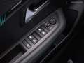 Peugeot 208 1.2 PureTech Allure Sportive (APPLE CARPLAY,LED,3D Wit - thumbnail 16