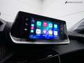 Peugeot 208 1.2 PureTech Allure Sportive (APPLE CARPLAY,LED,3D Wit - thumbnail 24
