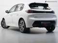 Peugeot 208 1.2 PureTech Allure Sportive (APPLE CARPLAY,LED,3D Wit - thumbnail 3