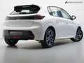 Peugeot 208 1.2 PureTech Allure Sportive (APPLE CARPLAY,LED,3D Wit - thumbnail 4