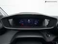 Peugeot 208 1.2 PureTech Allure Sportive (APPLE CARPLAY,LED,3D Wit - thumbnail 19