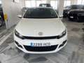 Volkswagen Scirocco 2.0TDI BMT Blanco - thumbnail 1