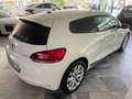 Volkswagen Scirocco 2.0TDI BMT Blanco - thumbnail 4