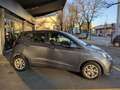 Hyundai i10 1.0 LPGI Econext Comfort Gris - thumbnail 6