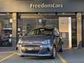 Hyundai i10 1.0 LPGI Econext Comfort Gris - thumbnail 1