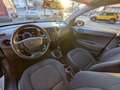 Hyundai i10 1.0 LPGI Econext Comfort Gris - thumbnail 10