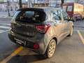 Hyundai i10 1.0 LPGI Econext Comfort Gris - thumbnail 7