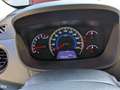 Hyundai i10 1.0 LPGI Econext Comfort Gris - thumbnail 9