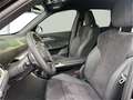 BMW iX1 xDrive30 (U11) M Sportpaket Schwarz - thumbnail 11