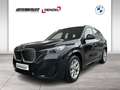 BMW iX1 xDrive30 (U11) M Sportpaket Schwarz - thumbnail 1