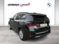 BMW iX1 xDrive30 (U11) M Sportpaket Schwarz - thumbnail 4