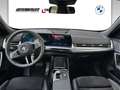 BMW iX1 xDrive30 (U11) M Sportpaket Schwarz - thumbnail 8