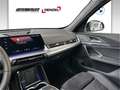 BMW iX1 xDrive30 (U11) M Sportpaket Schwarz - thumbnail 10
