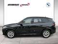 BMW iX1 xDrive30 (U11) M Sportpaket Schwarz - thumbnail 3