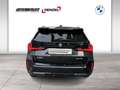 BMW iX1 xDrive30 (U11) M Sportpaket Schwarz - thumbnail 5