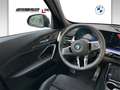 BMW iX1 xDrive30 (U11) M Sportpaket Schwarz - thumbnail 9