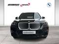 BMW iX1 xDrive30 (U11) M Sportpaket Schwarz - thumbnail 2