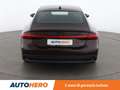 Audi A7 55 TFSI S tronic quattro MHEV Marrone - thumbnail 5