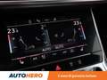 Audi 55 TFSI S tronic quattro MHEV Brown - thumbnail 24