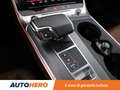 Audi 55 TFSI S tronic quattro MHEV Brown - thumbnail 26