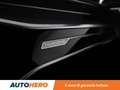 Audi 55 TFSI S tronic quattro MHEV Brown - thumbnail 27