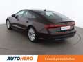Audi 55 TFSI S tronic quattro MHEV Brown - thumbnail 4