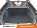 Audi A7 55 TFSI S tronic quattro MHEV Marrone - thumbnail 18