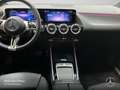 Mercedes-Benz EQA 300 4M PROG+ADVANCED+KAMERA+SPUR Plateado - thumbnail 15