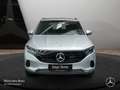 Mercedes-Benz EQA 300 4M PROG+ADVANCED+KAMERA+SPUR Plateado - thumbnail 3