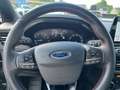 Ford Focus ST-Line Clipper 1.0 Ecoboost 125PK M6 Camera Navig Noir - thumbnail 15