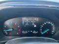 Ford Focus ST-Line Clipper 1.0 Ecoboost 125PK M6 Camera Navig Noir - thumbnail 16