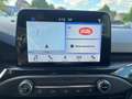 Ford Focus ST-Line Clipper 1.0 Ecoboost 125PK M6 Camera Navig Noir - thumbnail 17