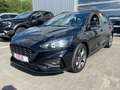 Ford Focus ST-Line Clipper 1.0 Ecoboost 125PK M6 Camera Navig Noir - thumbnail 3
