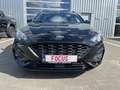 Ford Focus ST-Line Clipper 1.0 Ecoboost 125PK M6 Camera Navig Noir - thumbnail 10