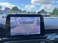 Ford Focus ST-Line Clipper 1.0 Ecoboost 125PK M6 Camera Navig Noir - thumbnail 18