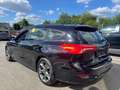 Ford Focus ST-Line Clipper 1.0 Ecoboost 125PK M6 Camera Navig Noir - thumbnail 5