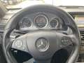 Mercedes-Benz E 350 E 350 CDI Cabrio  Avantgarde AMG Paket Rkam Shz Le Schwarz - thumbnail 14