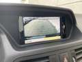 Mercedes-Benz E 350 E 350 CDI Cabrio  Avantgarde AMG Paket Rkam Shz Le Schwarz - thumbnail 5