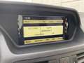 Mercedes-Benz E 350 E 350 CDI Cabrio  Avantgarde AMG Paket Rkam Shz Le Schwarz - thumbnail 16