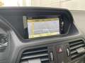 Mercedes-Benz E 350 E 350 CDI Cabrio  Avantgarde AMG Paket Rkam Shz Le Schwarz - thumbnail 15