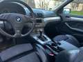 BMW 323 323i Bleu - thumbnail 9