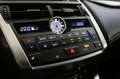 Lexus NX 300h Limited hybrid Allrad - thumbnail 1