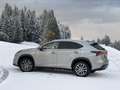 Lexus NX 300h Limited hybrid Allrad - thumbnail 5